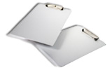 Metal Clipboards